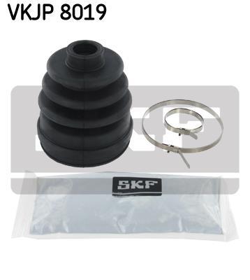 Soufflet de cardan SKF VKJP 8019
